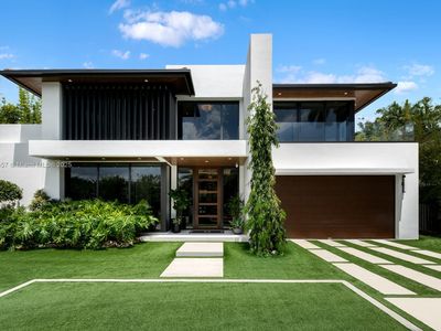6031 SW 88th St, South Miami, FL, 33156