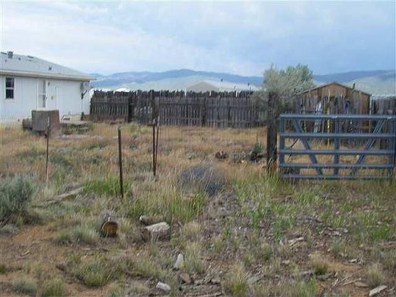 3rd image of 34A W Coyote Cir
