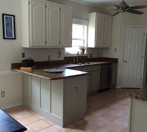 2nd image of 31331 Oakridge Dr