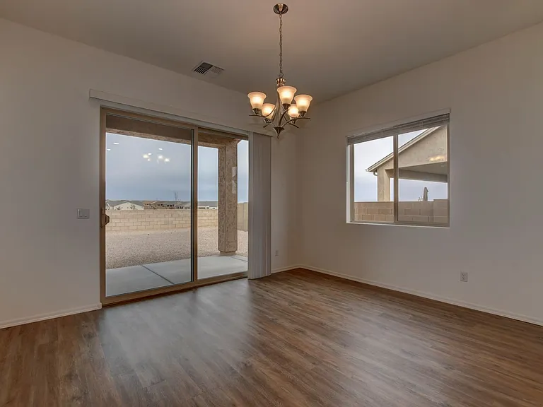 6348 E Beckett Trl — Photo 12