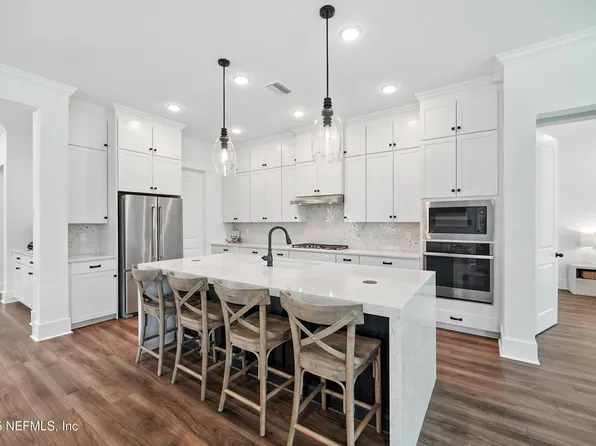 211 UNION HILL Drive, Ponte Vedra, FL 32081