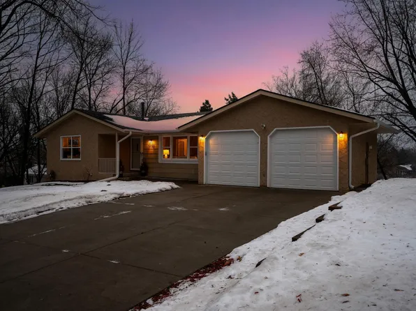 7698 Orchid Ln N, Maple Grove, MN 55311