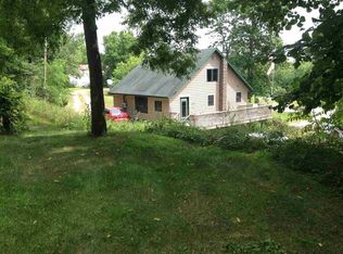 32994 Us Highway 169, Le Sueur, MN 56058