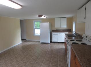 12772 Sandridge Rd, Sawyer, MI 49125