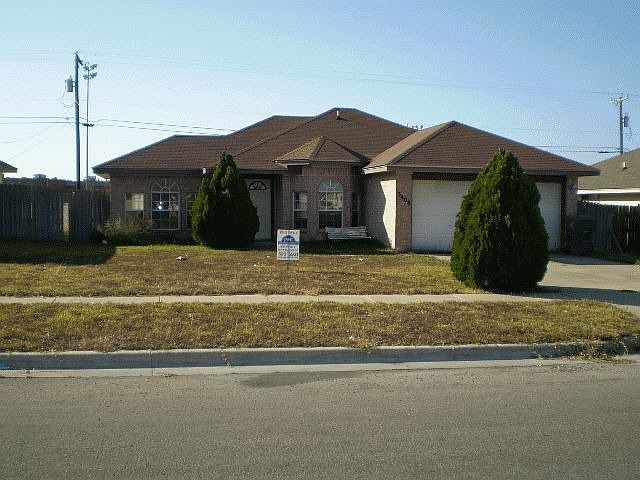 1st image of 3408 Crescent Dr