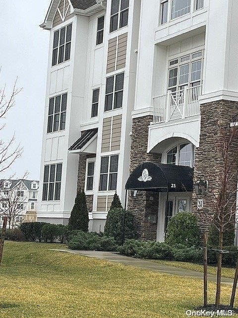 1st image of 23204 Aspenwood Drive #23204