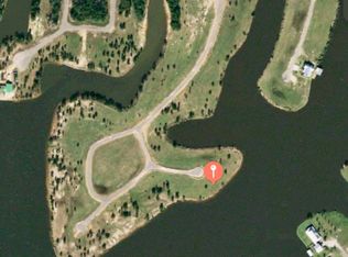 LOT 17 Painted Arrow Point, Lumberton, MS 39455