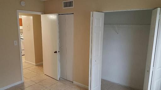 2nd image of 405 Executive Center Dr APT 110