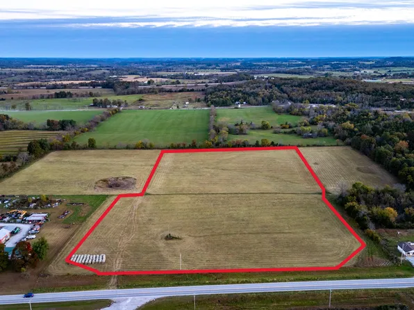 000 Business 60 #Tbd, Mountain Grove, MO 65711