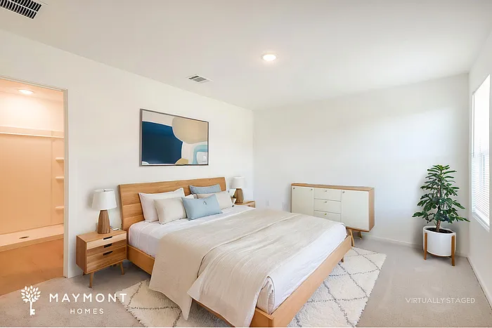 310 Gadwall Ave — Photo 11