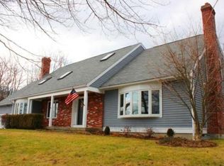 179 Ruggles St, Westborough, MA 01581