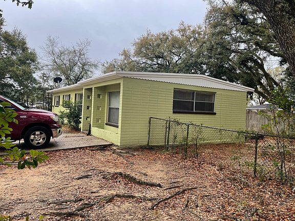 2nd image of 4411 Havre Way