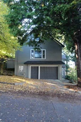 6234 NE Glisan St — Photo 2
