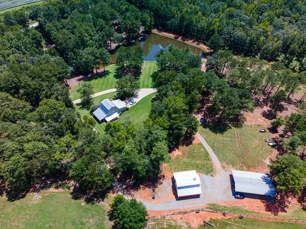 481 Main St, Shiloh, GA 31826