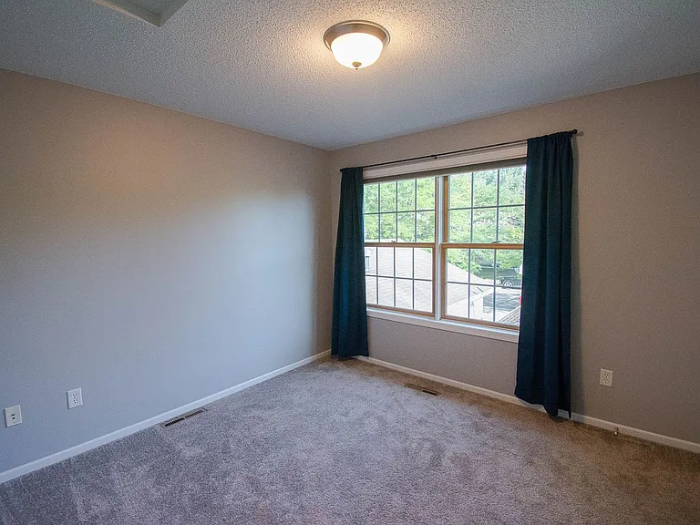 3046 River Falls Rd NW — Photo 12