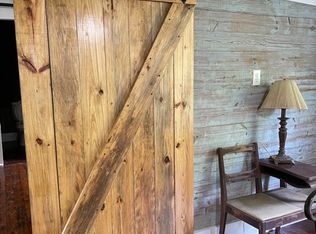 2269 Aaron Rd, Randolph, MS 38864