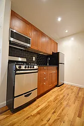 Rented by Bold New York