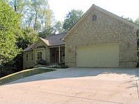 1st image of 2936 Wooded Vista Ct