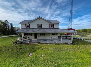 9191 Dougan Rd, North East, PA 16428