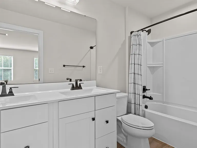 1757 Shipyard Rd — Photo 19