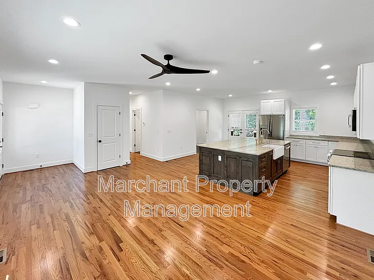 3717 Greenpond Rd — Photo 6