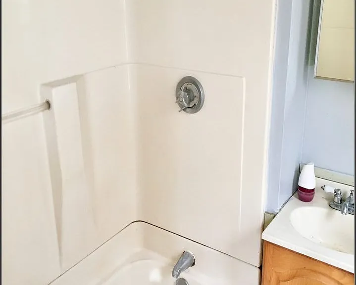 111 Wood St #117 — Photo 6