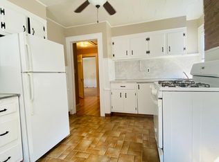 111 Grand St FLOOR 2, Mamaroneck, NY 10543