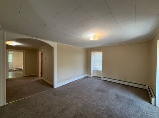 35 S Main St #3, Mechanicville, NY 12118