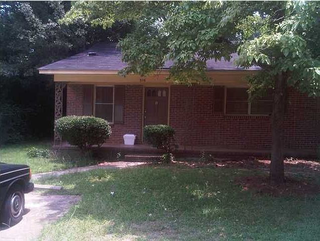 2nd image of 516 Baldwin Dr