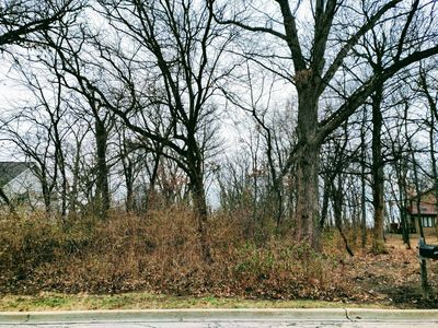 431 Spring Cress Ln, West Chicago, IL, 60185