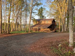 203 Still Way, Dugspur, VA 24325