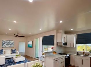 501 S Vine St S #509, Escondido, CA 92025