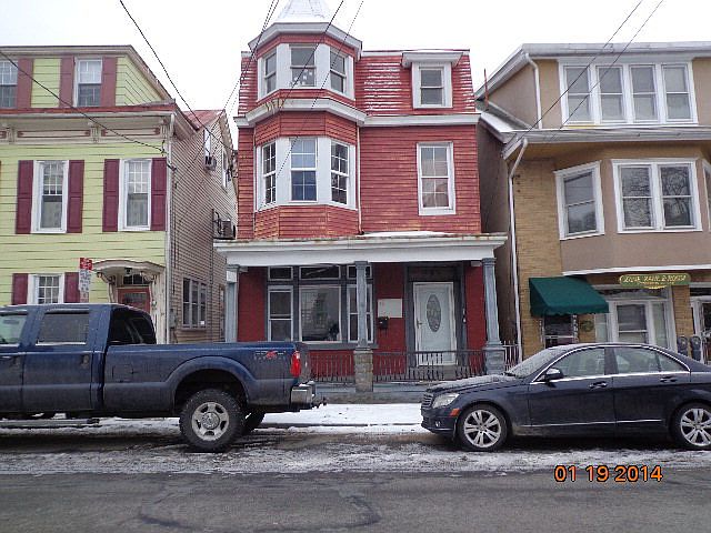 1st image of 40 Saint John St
