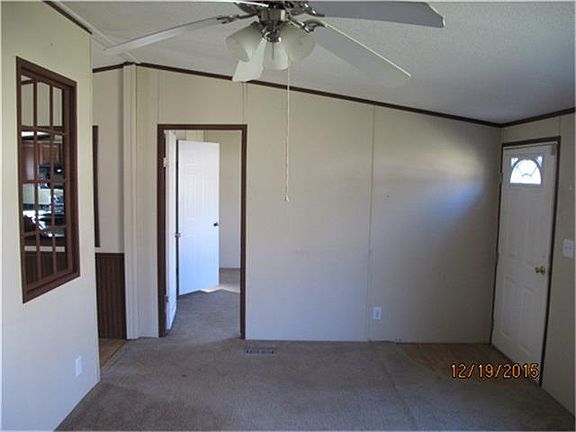 3rd image of 501 Burchfield Dr