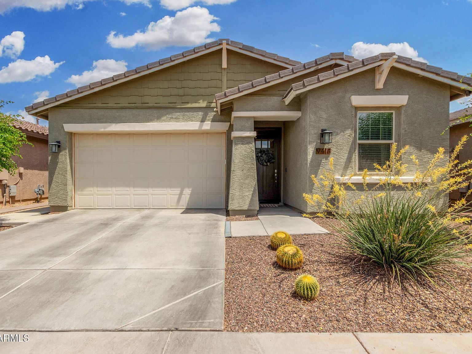 4202a6214c3650b08f9df3dea0f353