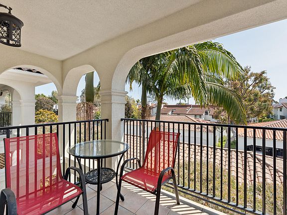 2nd image of 353 Por La Mar Cir