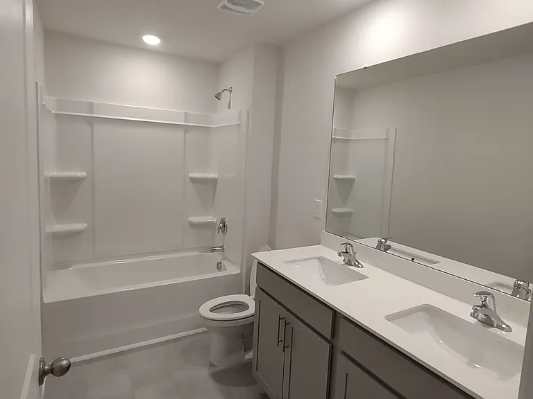 36 Spring Bloom Rd — Photo 27