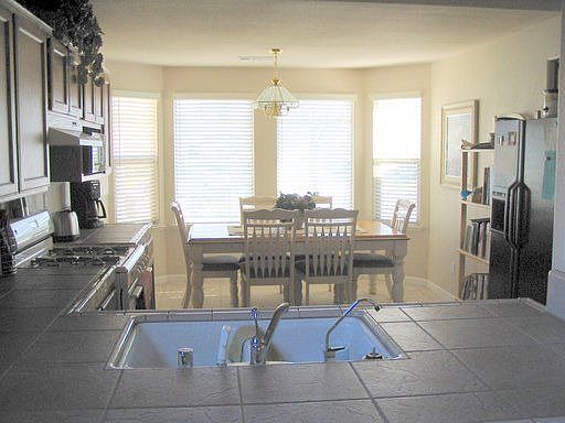 4th image of 2833 S Terra Linda St