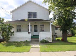 48 Main St, Ravena, NY 12143