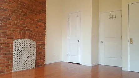 Rented by Urban Realty NYC