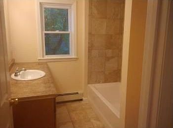 2nd image of 72 Forest St