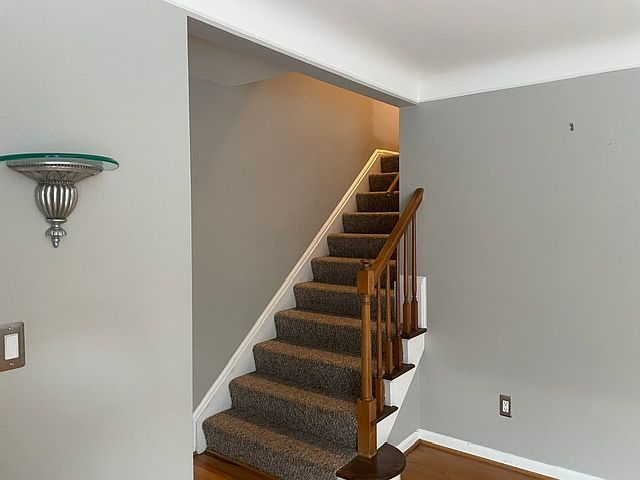 1017 Henrietta St, photo 11