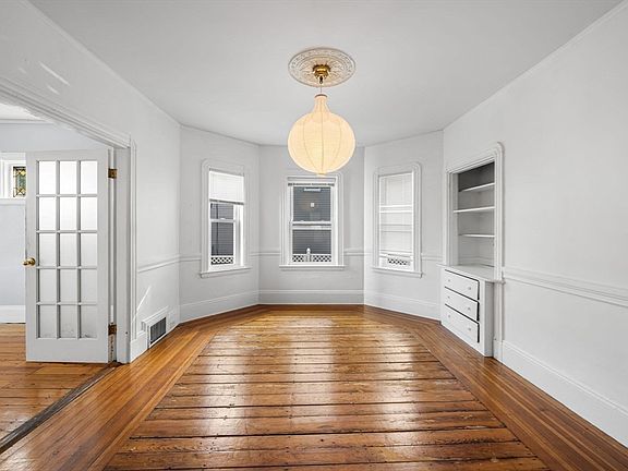 5th image of 29 Victoria St