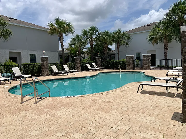 6461 Baytown Dr #6461 — Photo 22