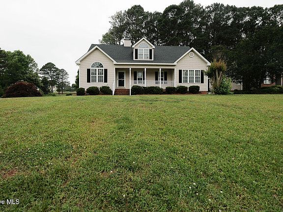 2nd image of 780 Pondview Court