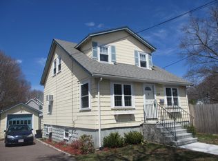 269 Albion St, Wakefield, MA 01880