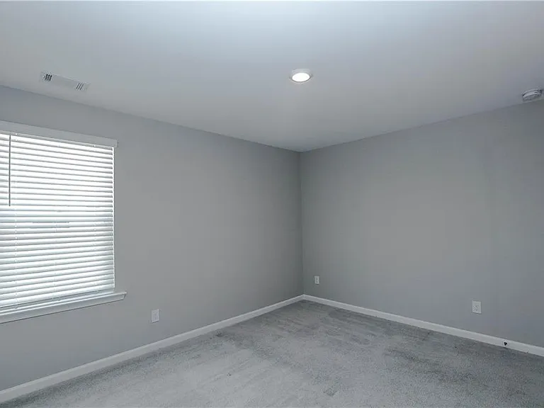 4355 Magpie Dr — Photo 27
