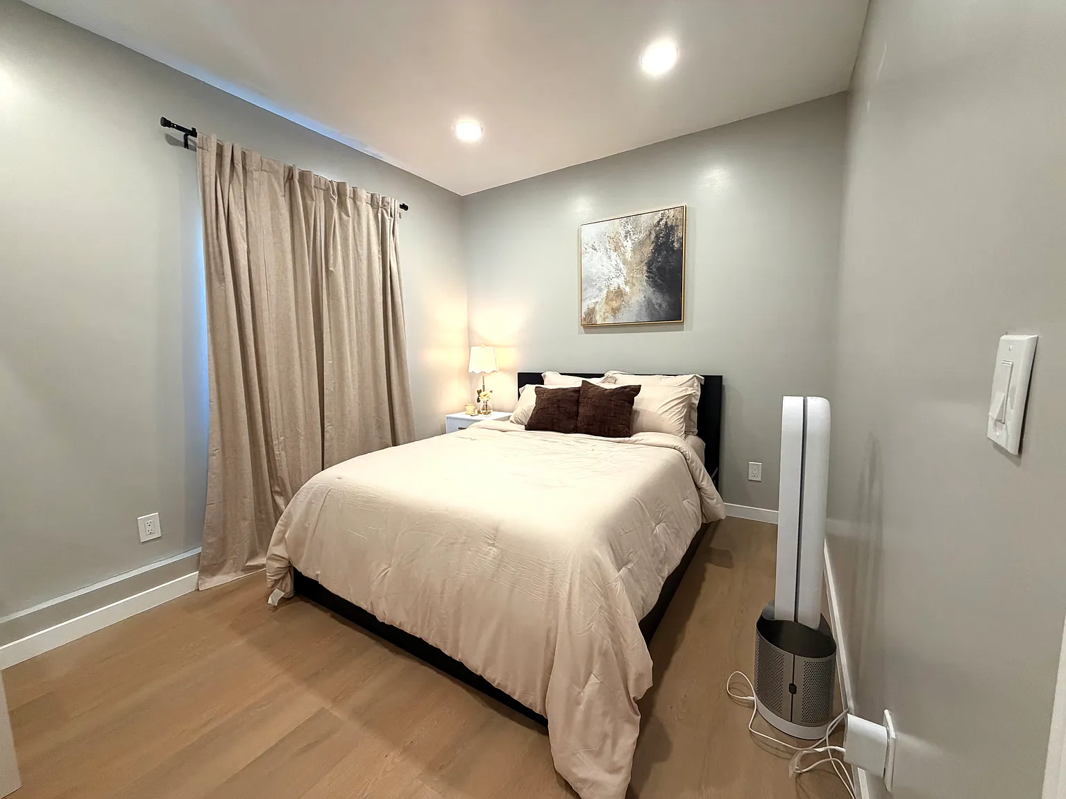 11151-53 Acaso Way — Photo 4