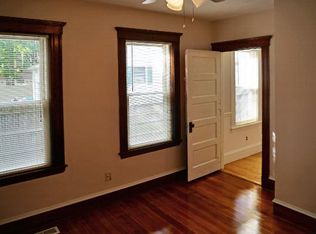 176 Robbins St #124, Waltham, MA 02453