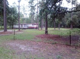 455 Wagonwheel Path, Cordesville, SC 29434